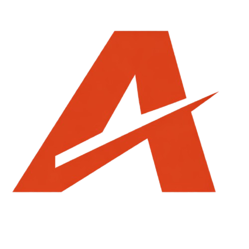 Athletica